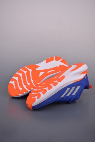 Adidas Response CTL7 view 3