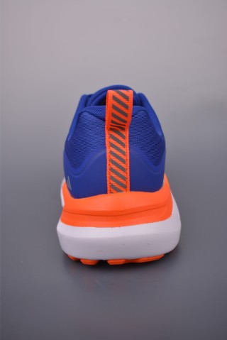 Adidas Response CTL7 view 4