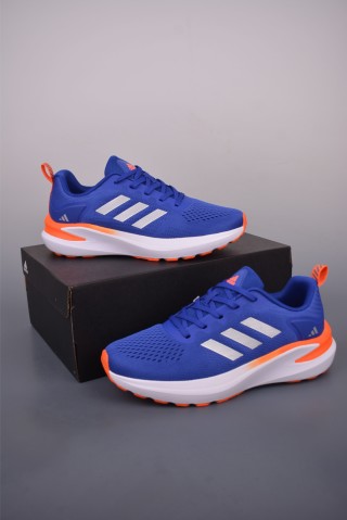 Adidas Response CTL7 view 5