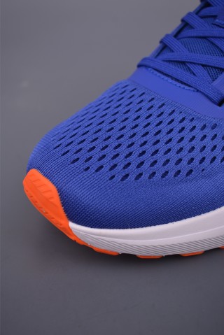 Adidas Response CTL7 view 6
