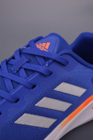 Adidas Response CTL7 view 7
