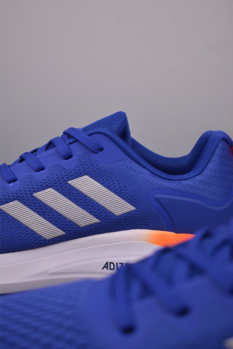 Adidas Response CTL7 view
