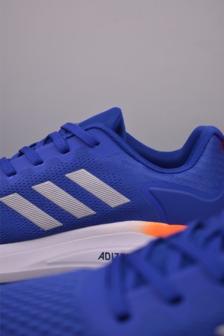 Adidas Response CTL7 view 8