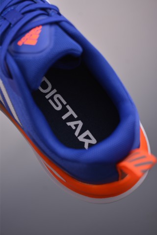 Adidas Response CTL7 view 9