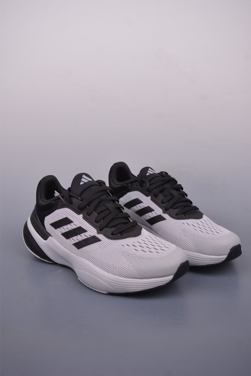 Adidas Response Super 3.0