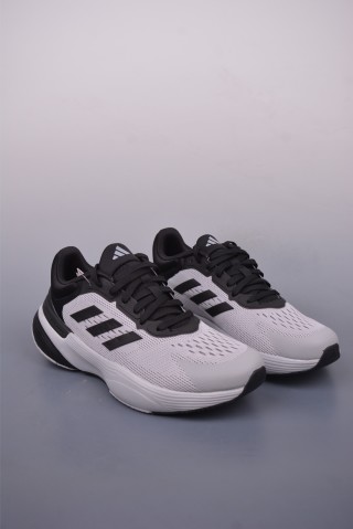 Adidas Response Super 3.0 view 1