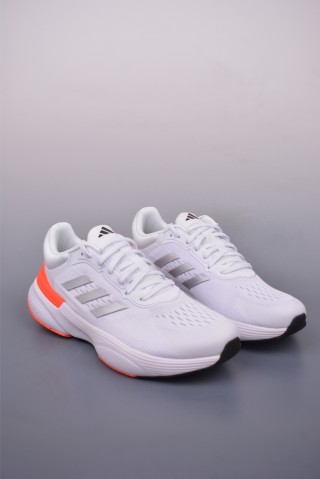 Adidas Response Super 3.0 view 4