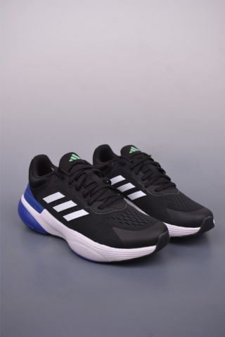 Adidas Response Super 3.0 view 5