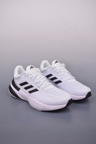 Adidas Response Super 3.0 view 6