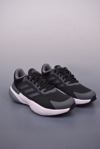 Adidas Response Super 3.0 view 8