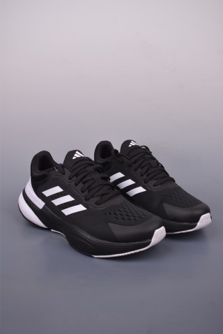 Adidas Response Super 3.0 view 9