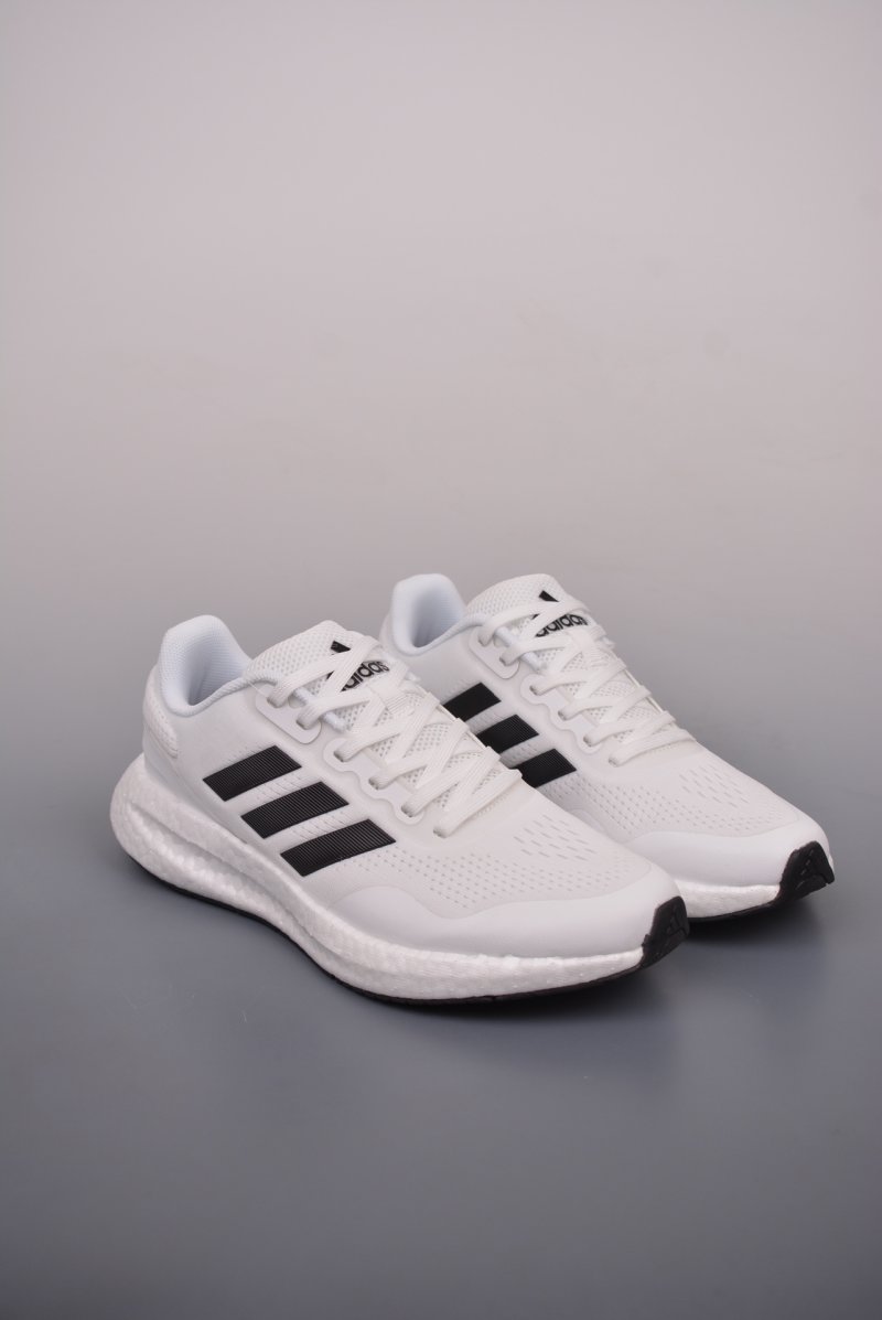Adidas Runfalcon 3.0