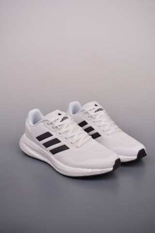 Adidas Runfalcon 3.0 view 1
