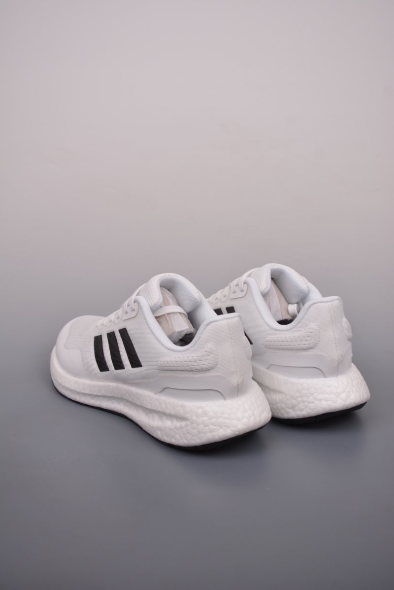 Adidas Runfalcon 3.0 view