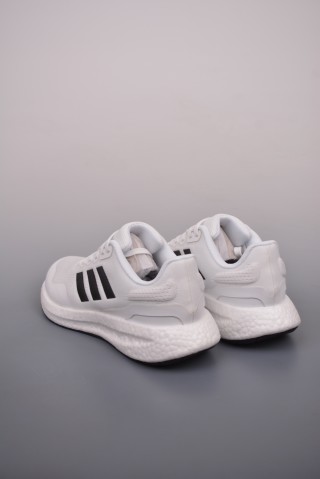 Adidas Runfalcon 3.0 view 2
