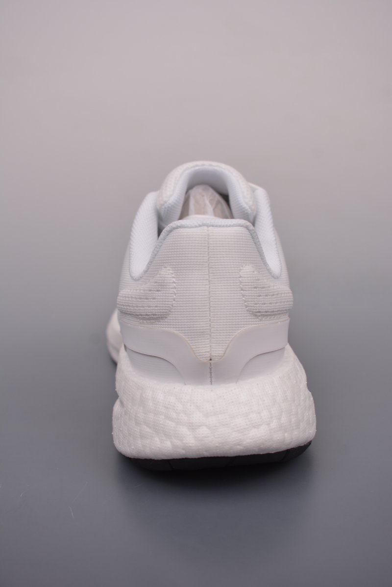Adidas Runfalcon 3.0 view