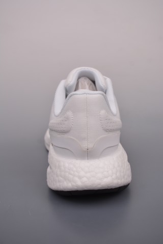 Adidas Runfalcon 3.0 view 4