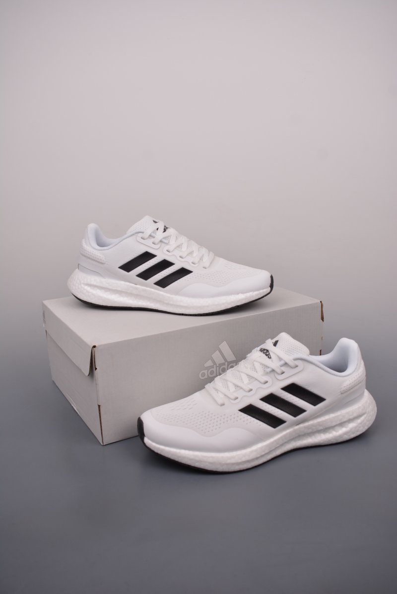 Adidas Runfalcon 3.0 view