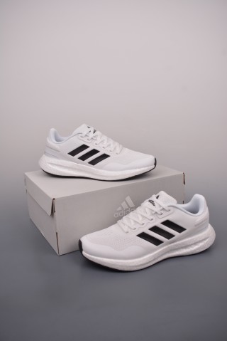 Adidas Runfalcon 3.0 view 5