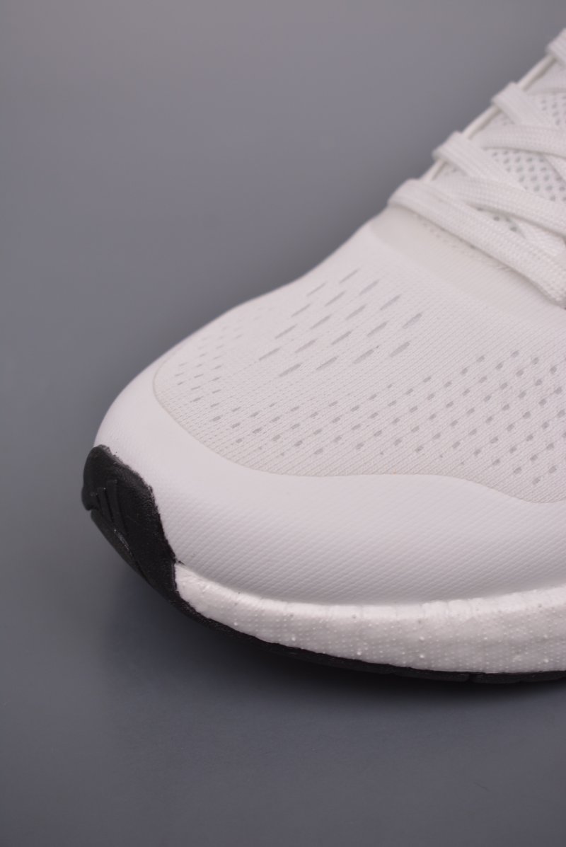 Adidas Runfalcon 3.0 view
