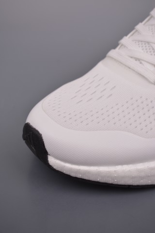 Adidas Runfalcon 3.0 view 6