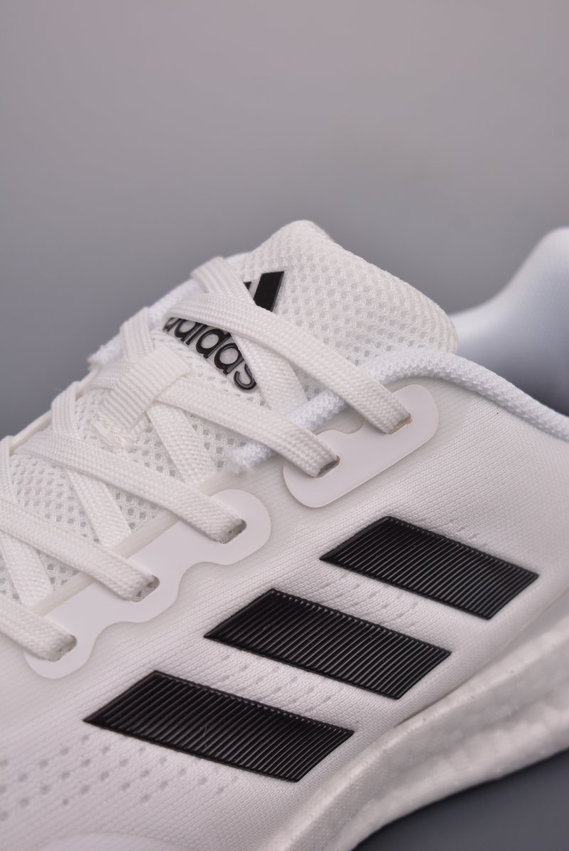 Adidas Runfalcon 3.0 view