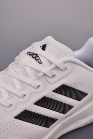 Adidas Runfalcon 3.0 view 7