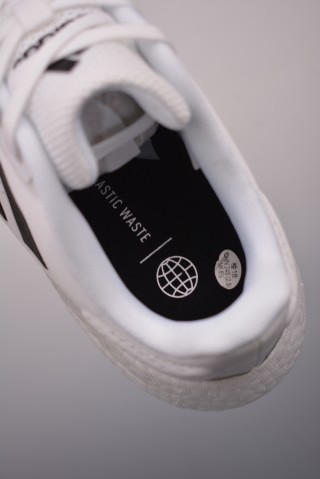 Adidas Runfalcon 3.0 view 9