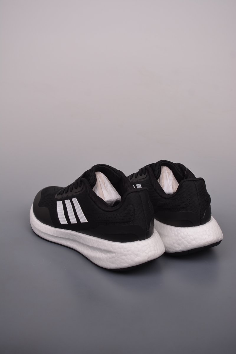 Adidas Runfalcon 3.0 view
