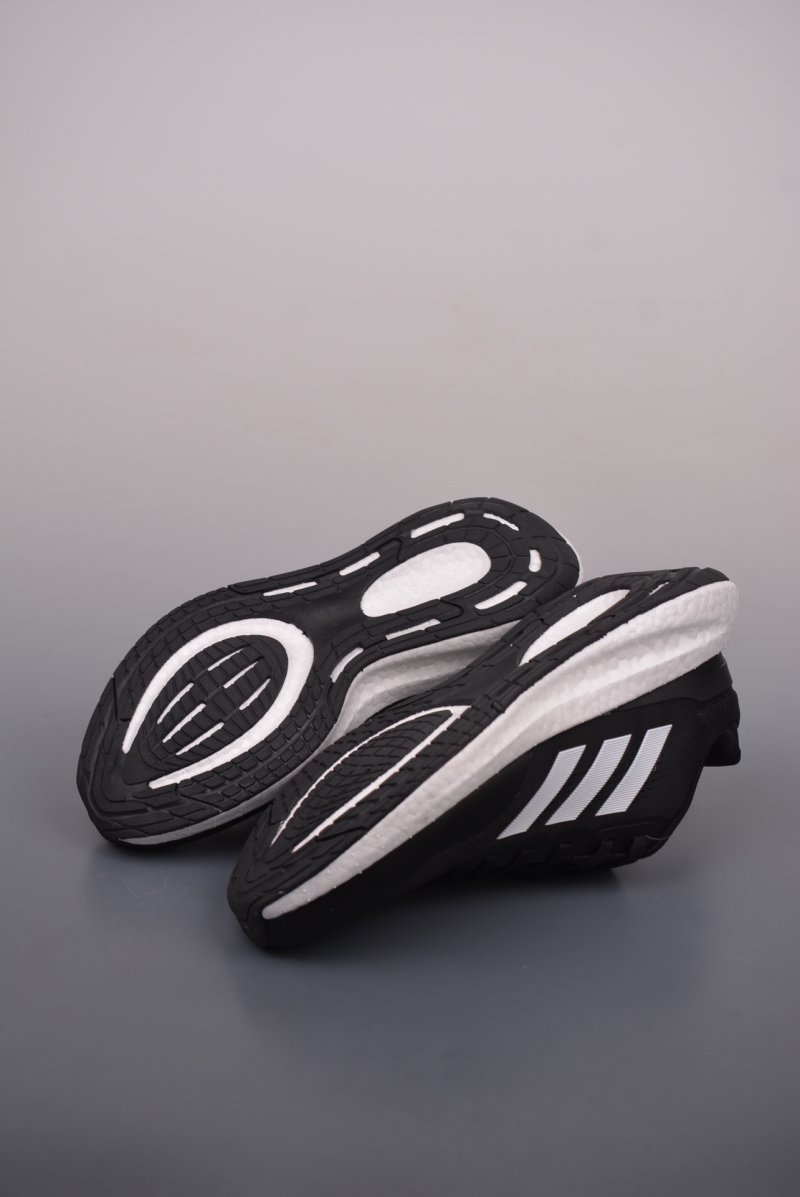 Adidas Runfalcon 3.0 view