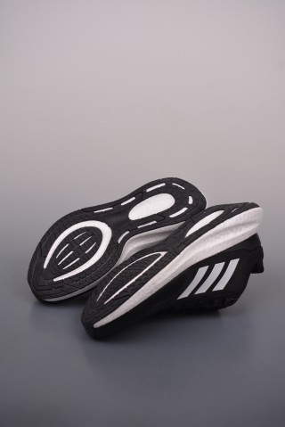Adidas Runfalcon 3.0 view 21