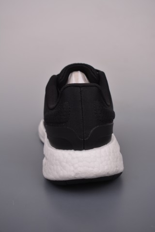 Adidas Runfalcon 3.0 view 22