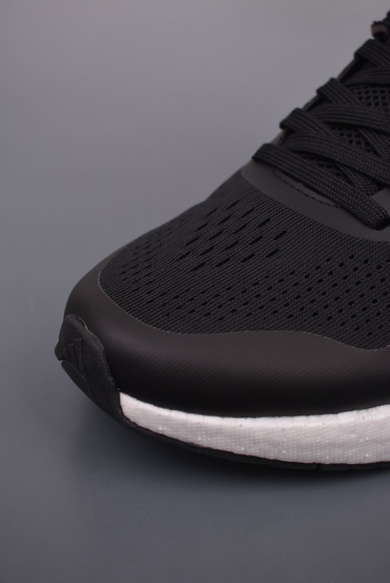 Adidas Runfalcon 3.0 view