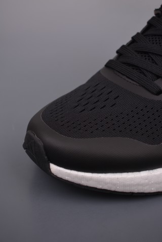 Adidas Runfalcon 3.0 view 24
