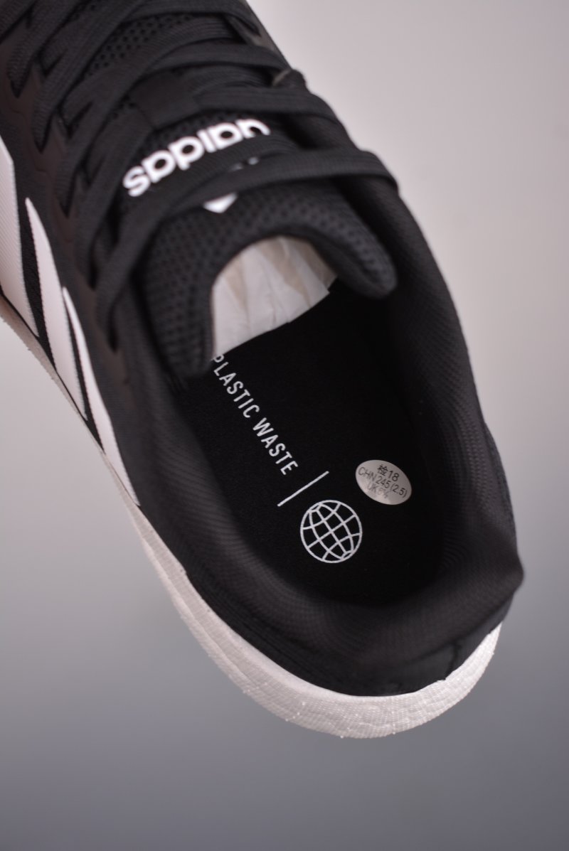 Adidas Runfalcon 3.0 view