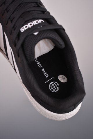 Adidas Runfalcon 3.0 view 27