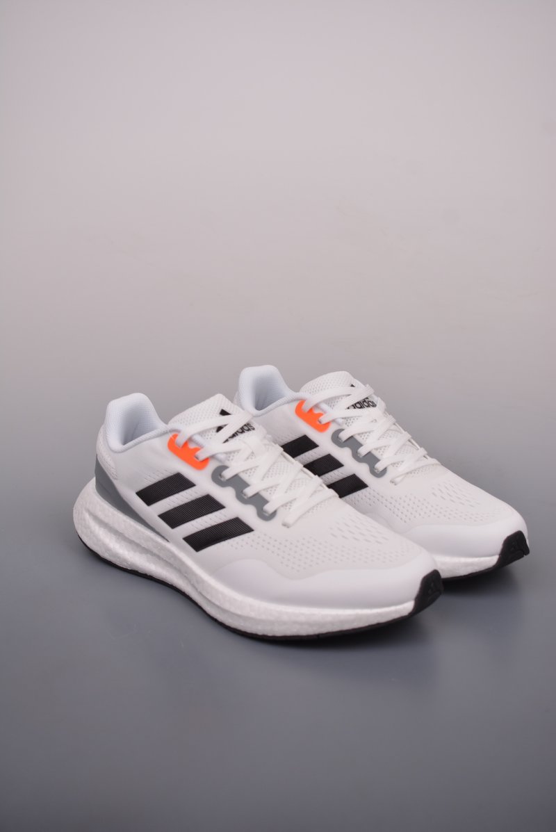 Adidas Runfalcon 3.0