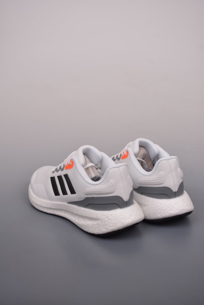 Adidas Runfalcon 3.0 view