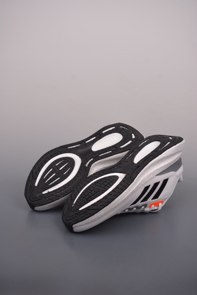 Adidas Runfalcon 3.0 view