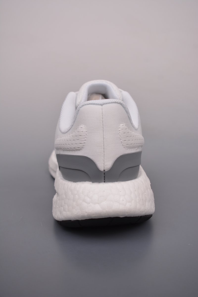 Adidas Runfalcon 3.0 view