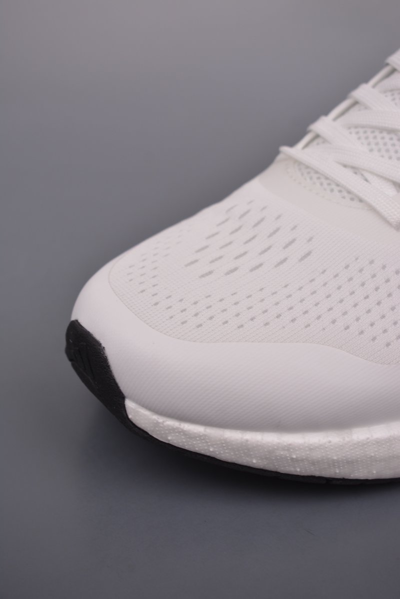 Adidas Runfalcon 3.0 view