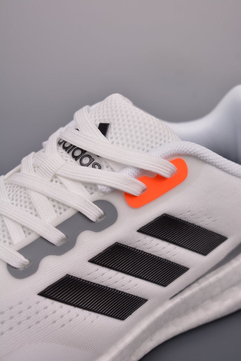 Adidas Runfalcon 3.0 view