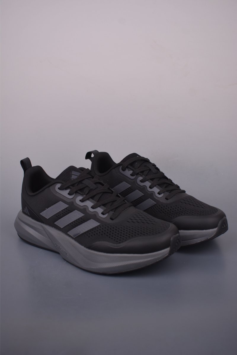 Adidas Runfalcon 3.0 view