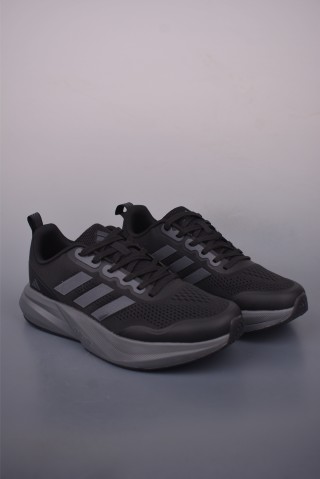 Adidas Runfalcon 3.0 view 10