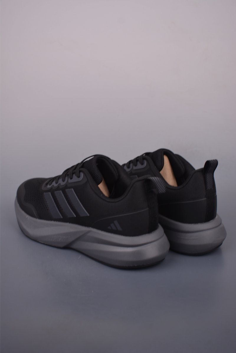 Adidas Runfalcon 3.0 view