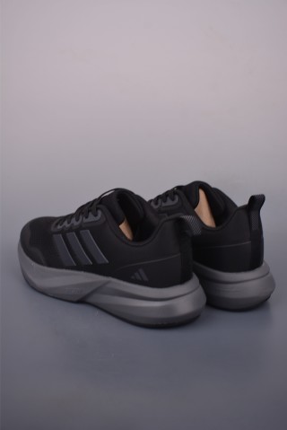 Adidas Runfalcon 3.0 view 11