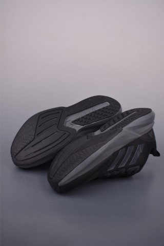 Adidas Runfalcon 3.0 view 12
