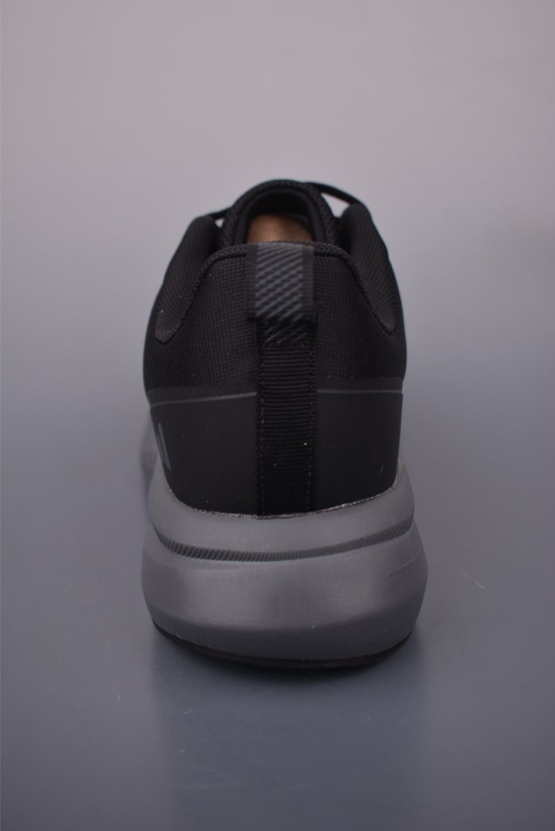 Adidas Runfalcon 3.0 view