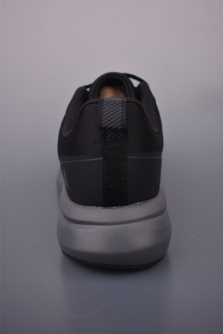 Adidas Runfalcon 3.0 view 13