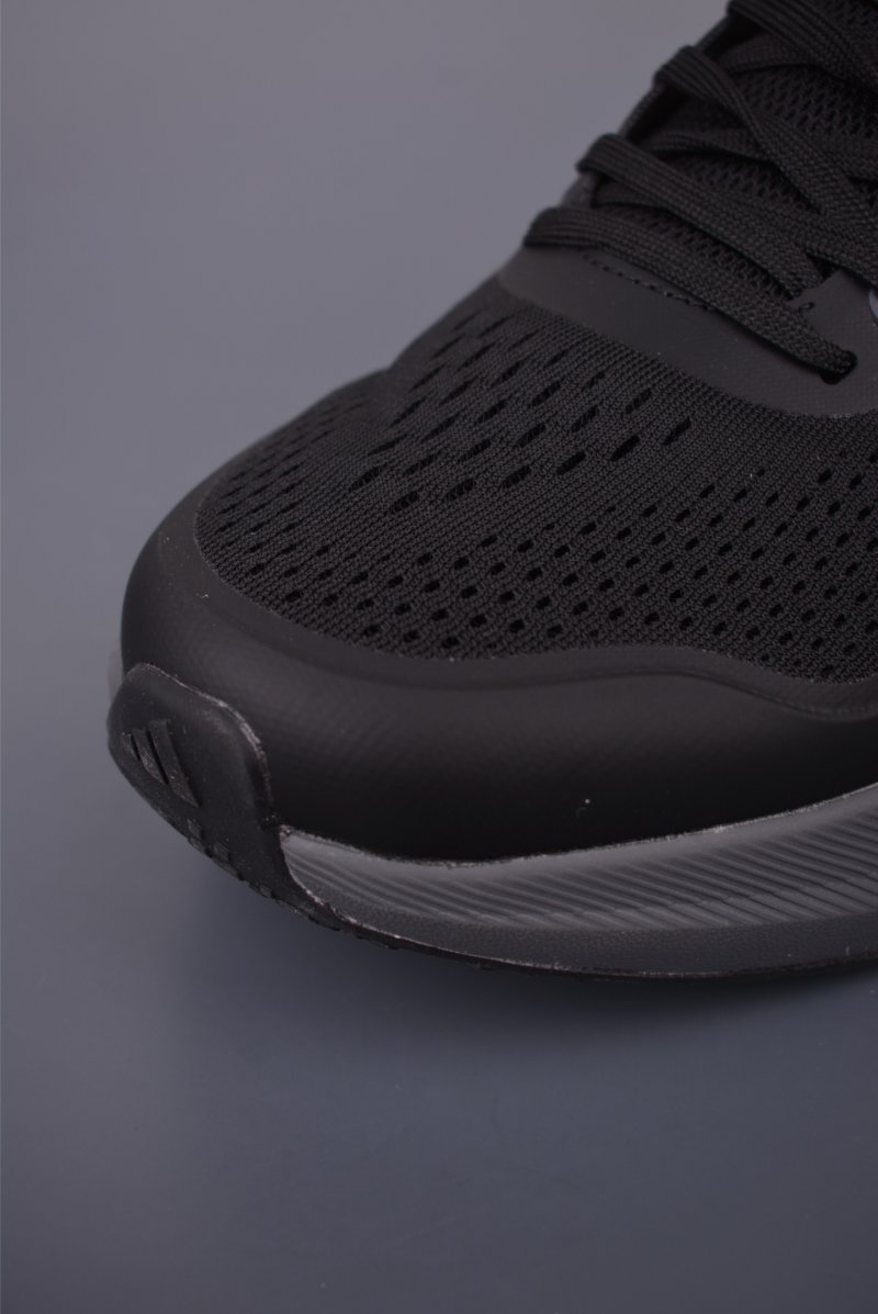 Adidas Runfalcon 3.0 view